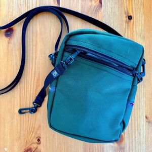 Tom Bihn Everyday Cubelet